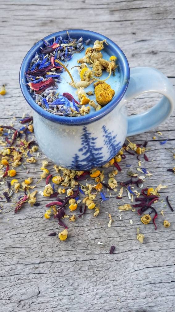 Assam Black Tea Gourmet Organic Loose Leaf Tea, Tippy Golden Flowery Orange Pekoe Black Tea, Tea Sample Set, Gift for Tea Lover, World Teas