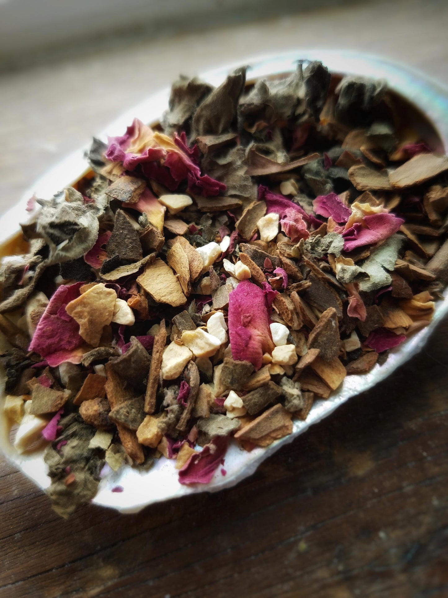 Autumn Mabon Simmer Pot Spell Altar Ritual, Equinox Sabbat Set, Fall Herbal Offering Box, Ritual Anointing Oil, Mini Travel Altar