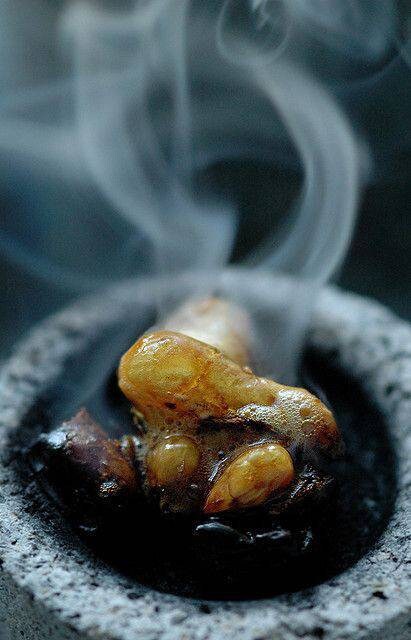Resins and Gums Loose Incense Apothecary Herbalism Ritual Magic Chakra Work Herbal Set Witchcraft Supplies Hoodoo Poppet Love Spell
