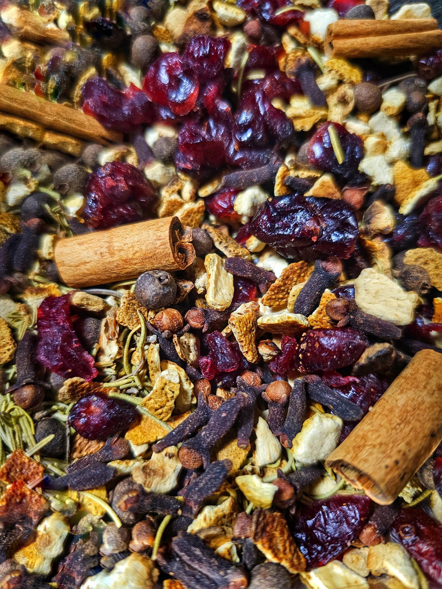 Autumn Mabon Simmer Pot Spell Altar Ritual, Equinox Sabbat Set, Fall Herbal Offering Box, Ritual Anointing Oil, Mini Travel Altar