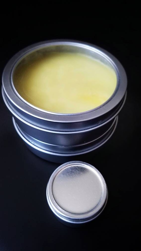 All Purpose Salve, for moisturizing soothing organic handcrafted herbal salve dry itchy skin all natural