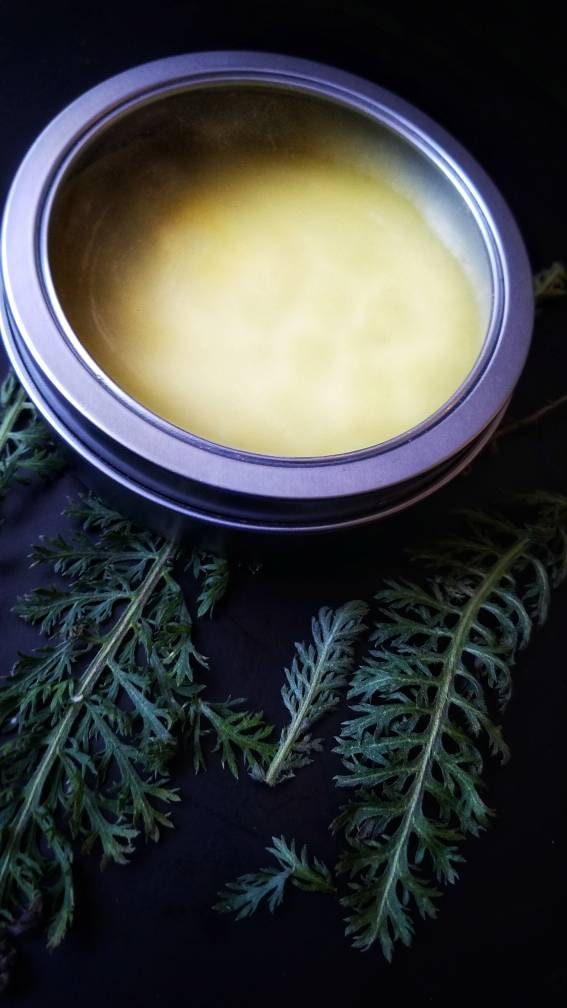 All Purpose Salve, for moisturizing soothing organic handcrafted herbal salve dry itchy skin all natural
