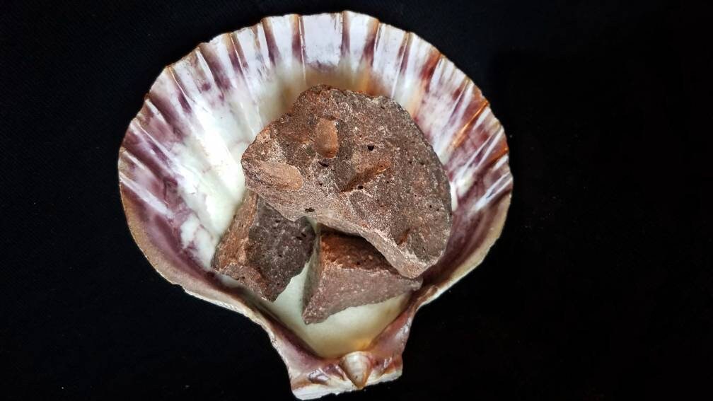 Resins and Gums Loose Incense Apothecary Herbalism Ritual Magic Chakra Work Herbal Set Witchcraft Supplies Hoodoo Poppet Love Spell