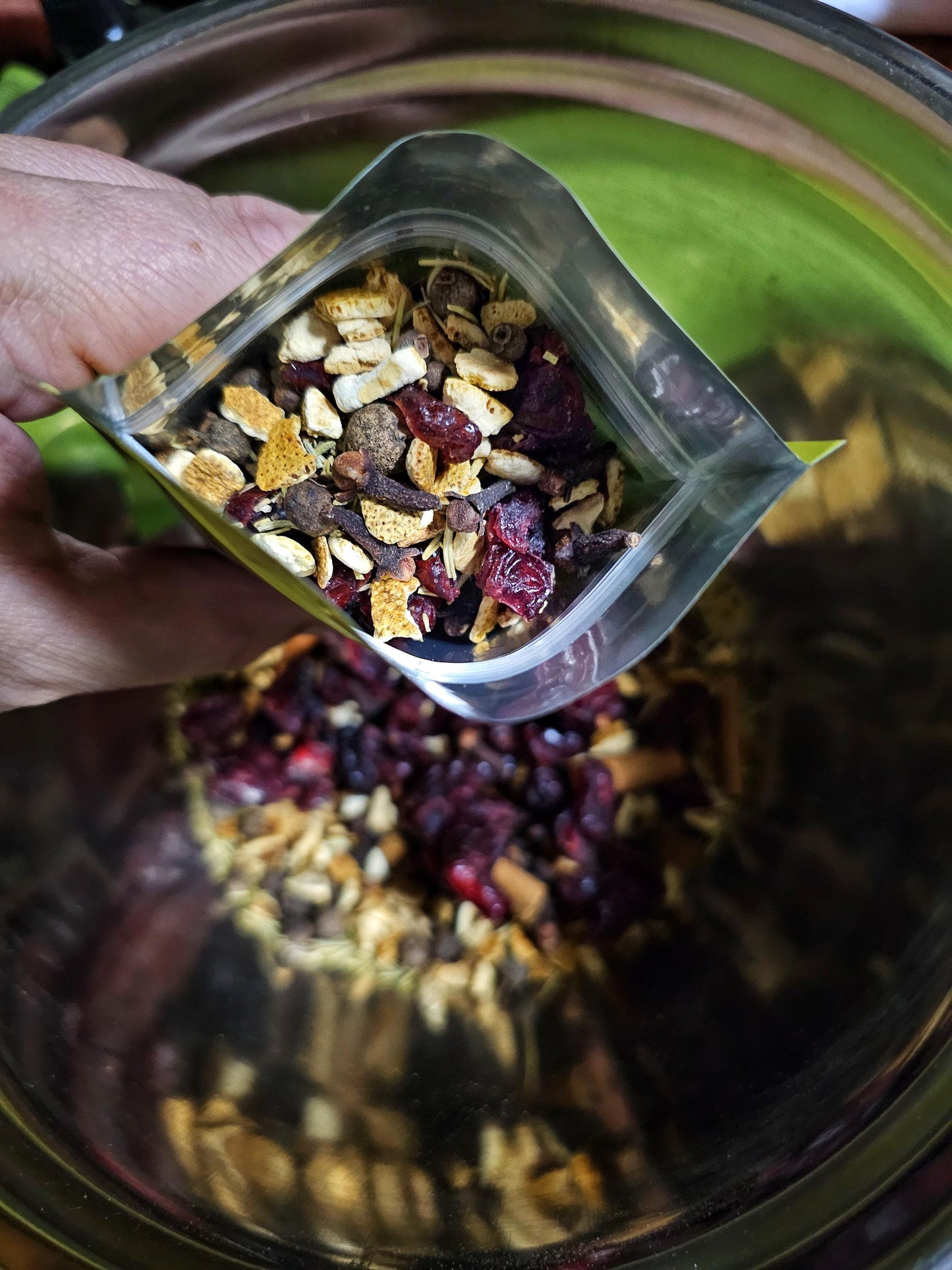 Autumn Mabon Simmer Pot Spell Altar Ritual, Equinox Sabbat Set, Fall Herbal Offering Box, Ritual Anointing Oil, Mini Travel Altar