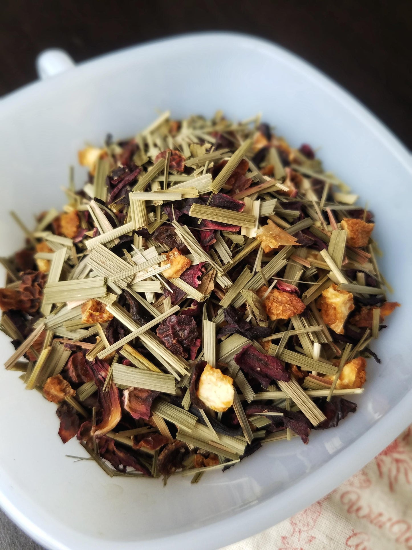 Autumn Mabon Simmer Pot Spell Altar Ritual, Equinox Sabbat Set, Fall Herbal Offering Box, Ritual Anointing Oil, Mini Travel Altar