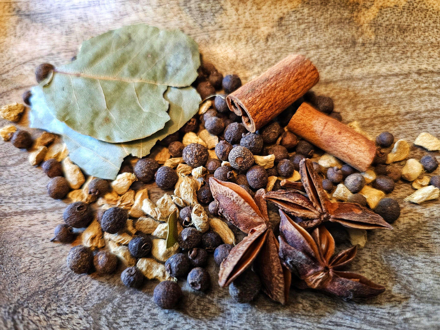 Autumn Mabon Simmer Pot Spell Altar Ritual, Equinox Sabbat Set, Fall Herbal Offering Box, Ritual Anointing Oil, Mini Travel Altar