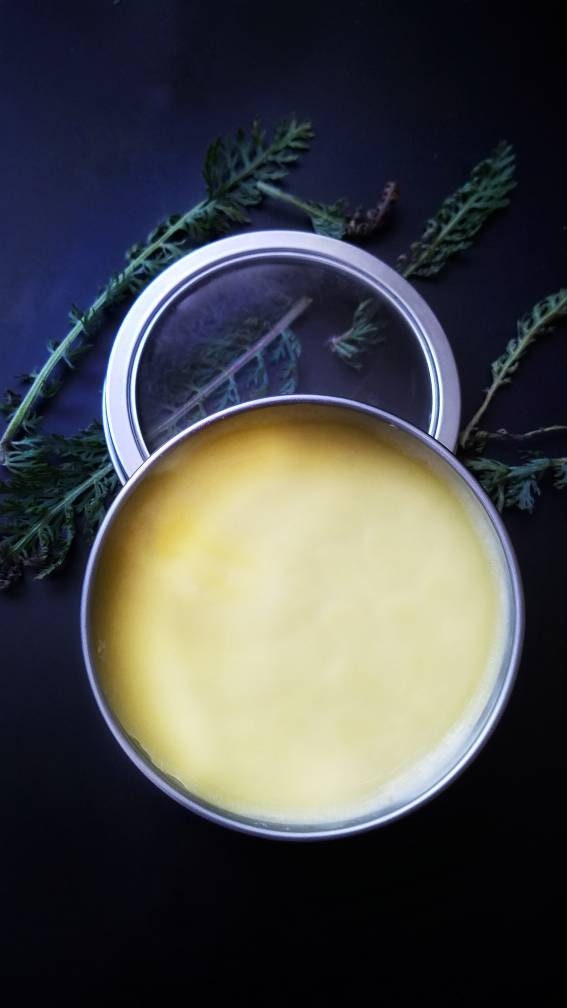 All Purpose Salve, for moisturizing soothing organic handcrafted herbal salve dry itchy skin all natural