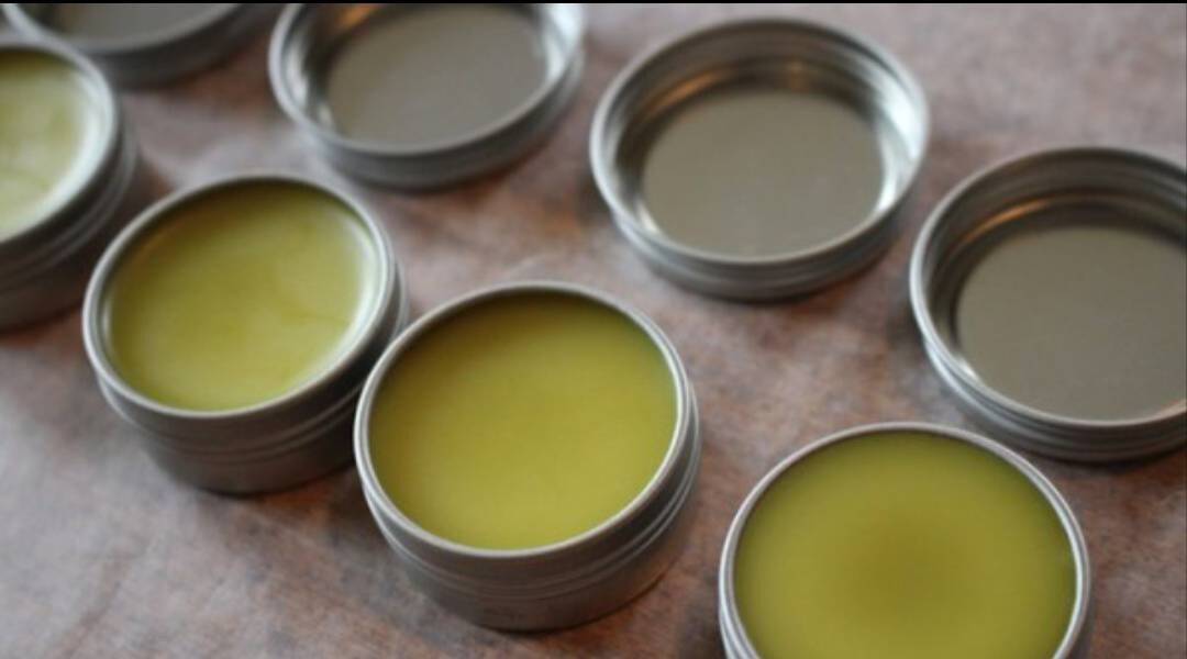Natural Breastfeeding Balm for Nursing Moms – No-Wash, Soothing & Safe Formula, Organic Ingredients, Sore Cracked Nipple Cream, New Mom Gift