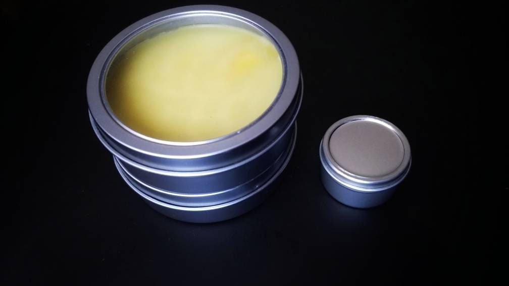 All Purpose Salve, for moisturizing soothing organic handcrafted herbal salve dry itchy skin all natural
