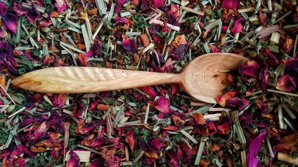 Witchy Tea Blends, Psychic Divination, Lucid Dreaming, Astral Projection, Third Eye Chakra Work Rituals, Vibe High Witch Magical Tea Bags