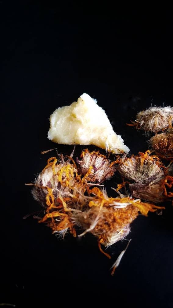 Simply Arnica Salve Soothing Herbal Topical Relief Balm with Natural Organic Ingredients