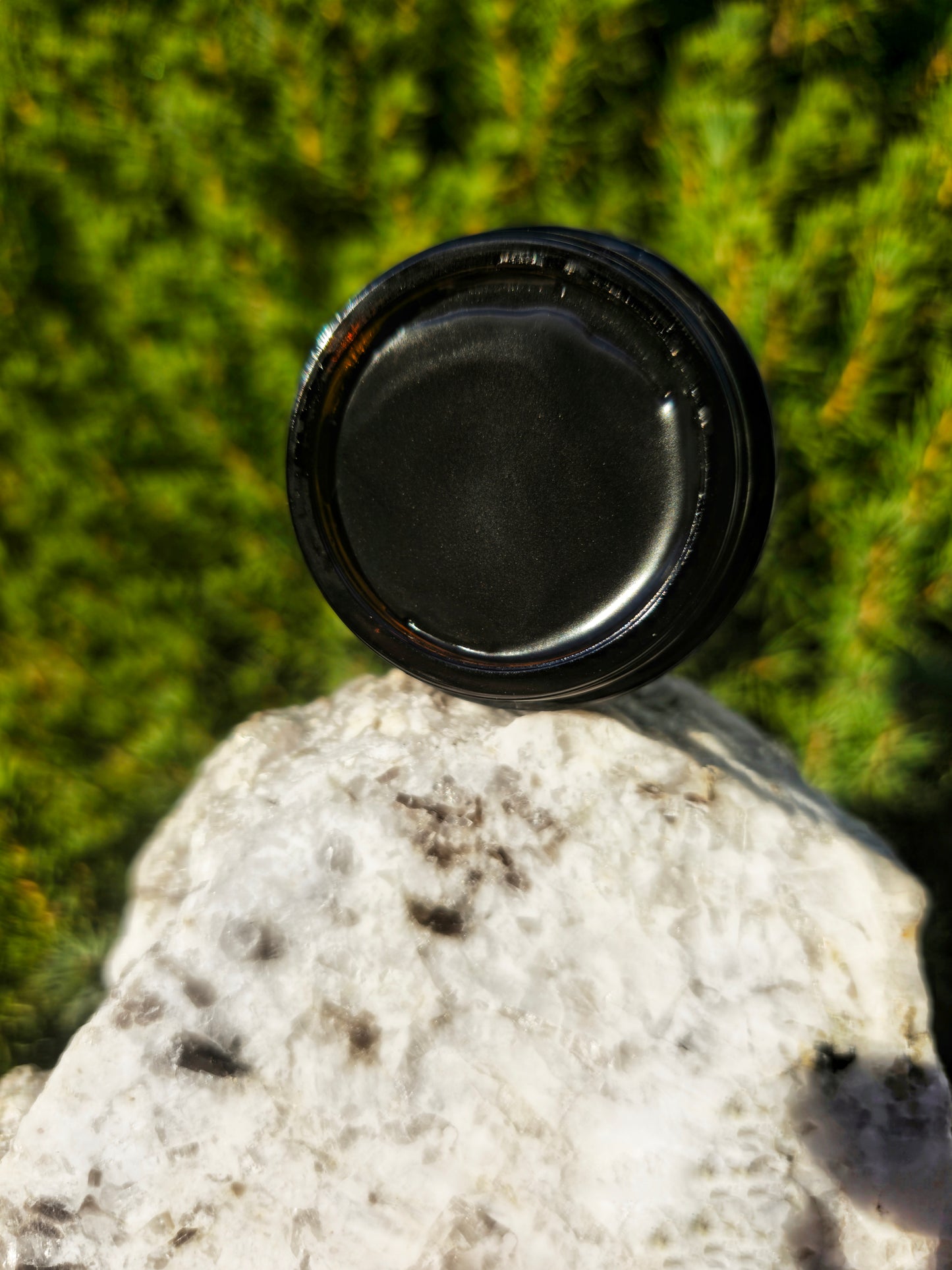 Black drawing salve, Activated Charcoal Bentonite Clay, All Natural Organic First Aid Kit, gardener outdoorsman gifts, gifts for him