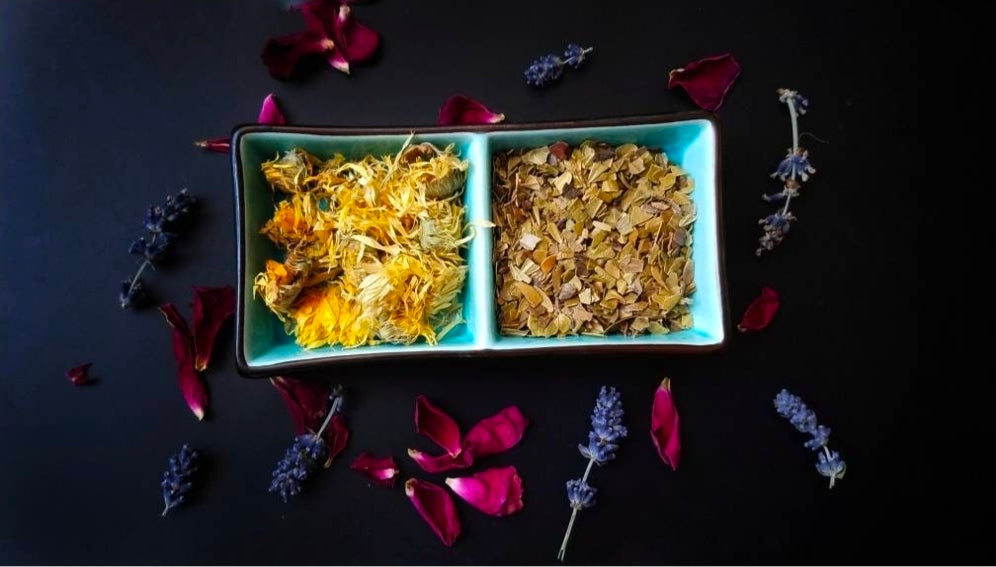 Perineum Spray for Postpartum Recovery – Natural Afterbirth Support, Soothing Relief for Perineal Discomfort, Maternity Care Essentials