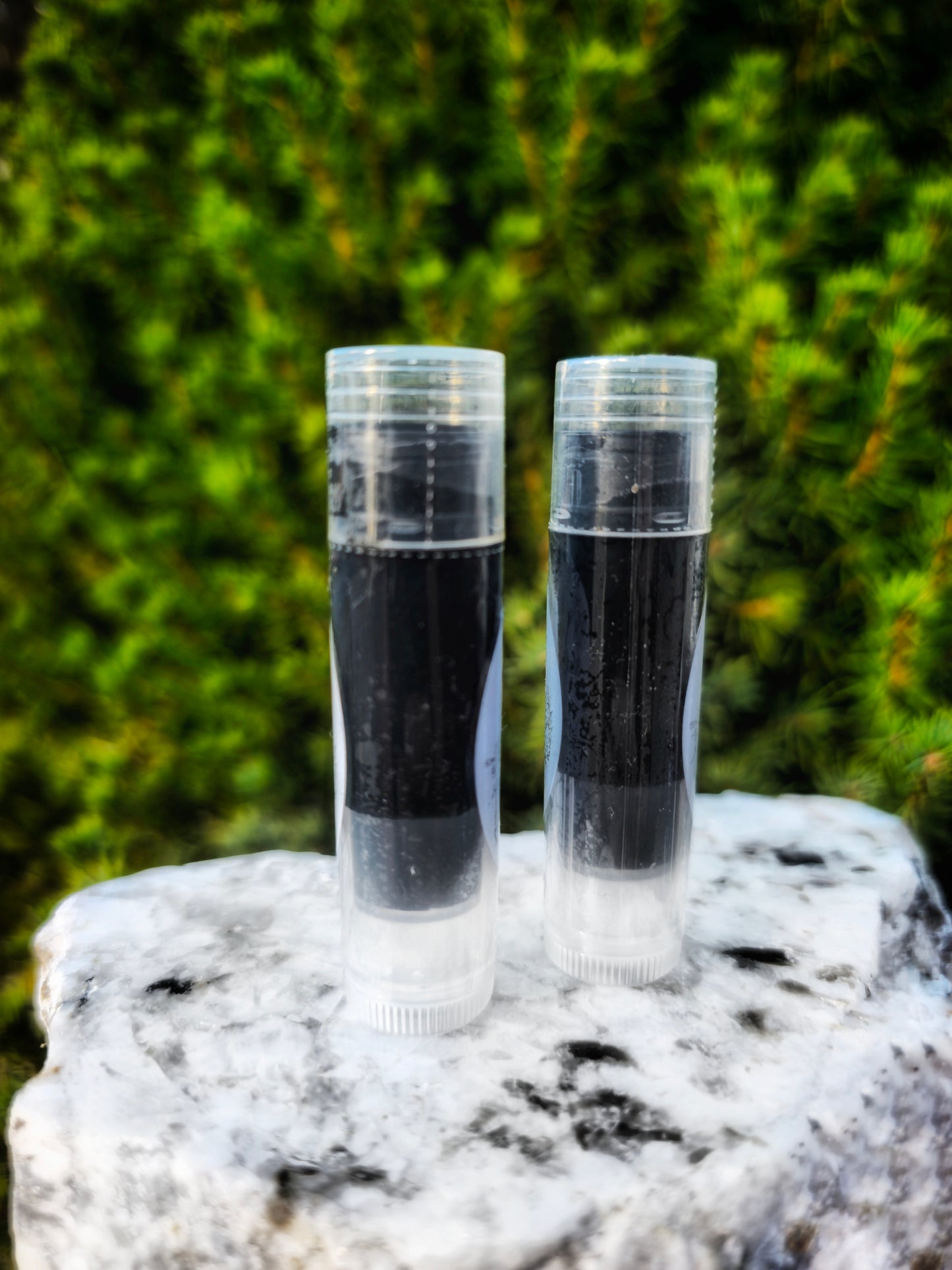 Black drawing salve, Activated Charcoal Bentonite Clay, All Natural Organic First Aid Kit, gardener outdoorsman gifts, gifts for him