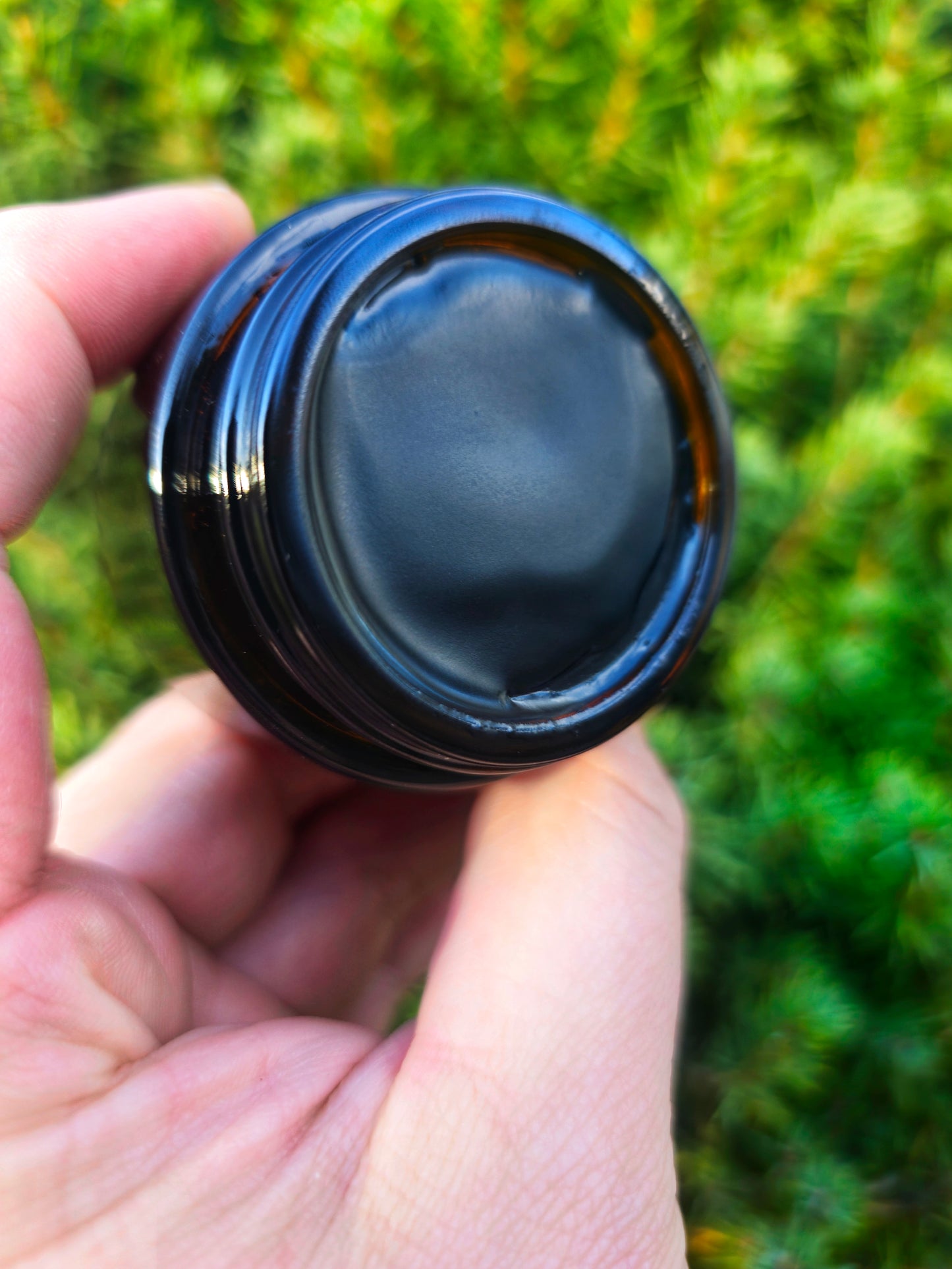 Black drawing salve, Activated Charcoal Bentonite Clay, All Natural Organic First Aid Kit, gardener outdoorsman gifts, gifts for him