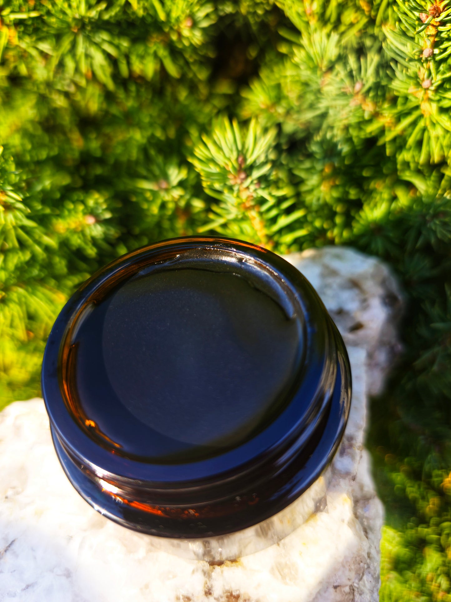 Black drawing salve, Activated Charcoal Bentonite Clay, All Natural Organic First Aid Kit, gardener outdoorsman gifts, gifts for him