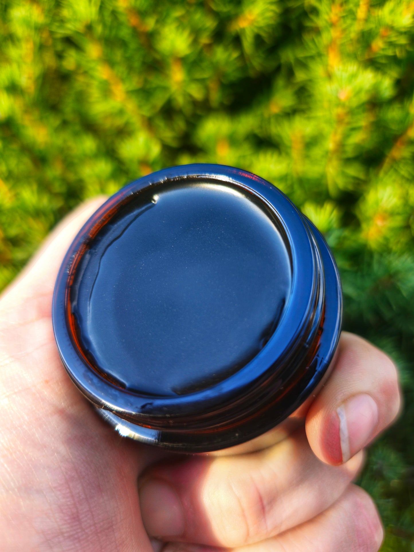 Black drawing salve, Activated Charcoal Bentonite Clay, All Natural Organic First Aid Kit, gardener outdoorsman gifts, gifts for him